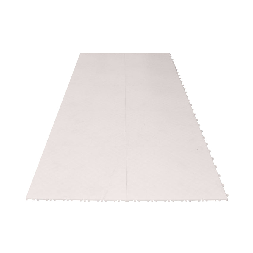Plastis Hockey – Revêtement plastique modulaire pour entraînement de hockey (2,1–21 m²)