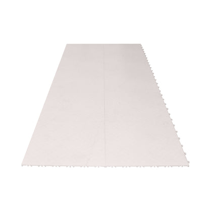 Plastis Hockey – Revêtement plastique modulaire pour entraînement de hockey (2,1–21 m²)