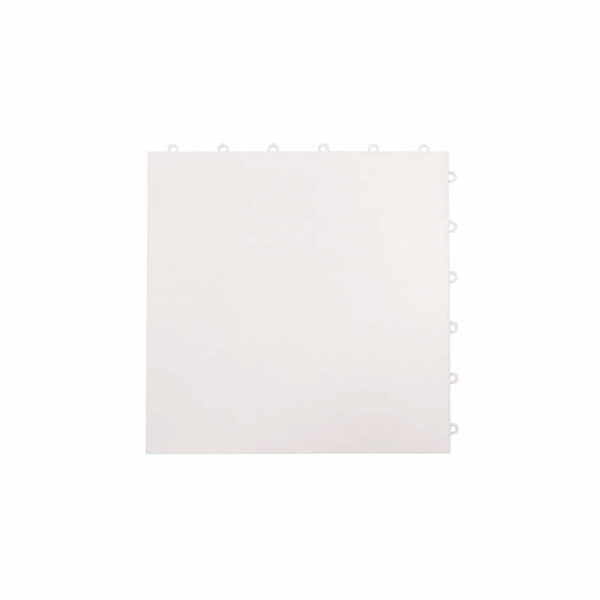 Plastis Hockey – Revêtement plastique modulaire pour entraînement de hockey (2,1–21 m²)