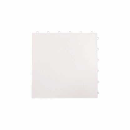 Plastis Hockey – Revêtement plastique modulaire pour entraînement de hockey (2,1–21 m²)