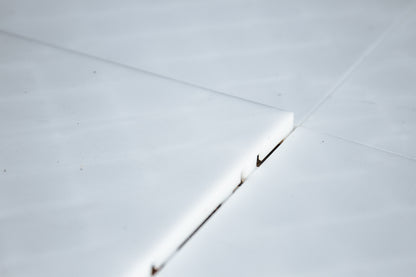 Plastis Hockey – Revêtement plastique modulaire pour entraînement de hockey (2,1–21 m²)