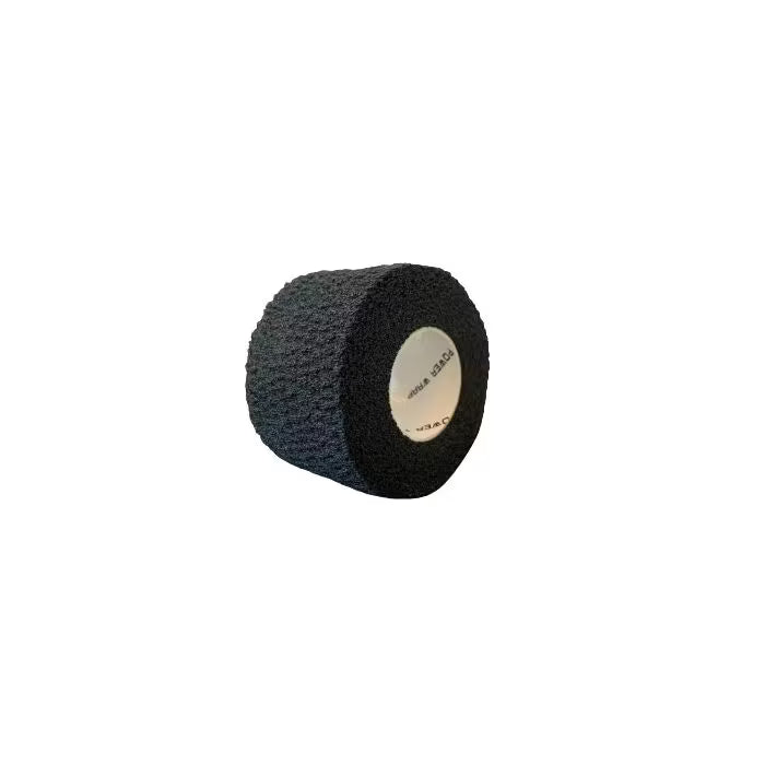 Powerwrap Ruban de Grip Hockey – Ruban Extensible en Couleurs Spéciales