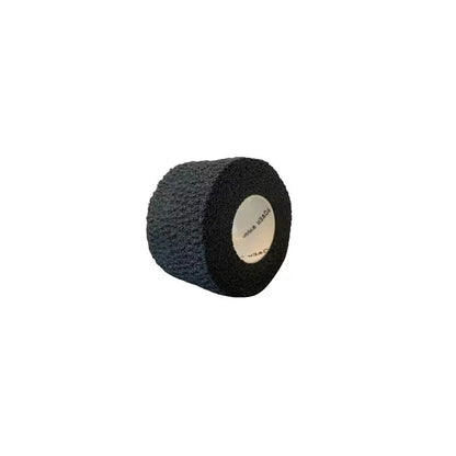 Powerwrap Ruban de Grip Hockey – Ruban Extensible en Couleurs Spéciales