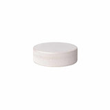 Hockeypuck White – Pour l'entraînement des gardiens de but & la réactivité