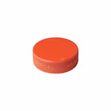 Palet de hockey lourd 250 g – Pour des poignets et des bras plus forts