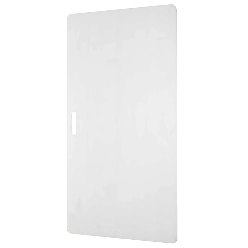 Pack de tirs Hockey - Début