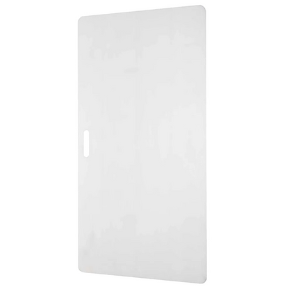 Pack de tirs Hockey - Début