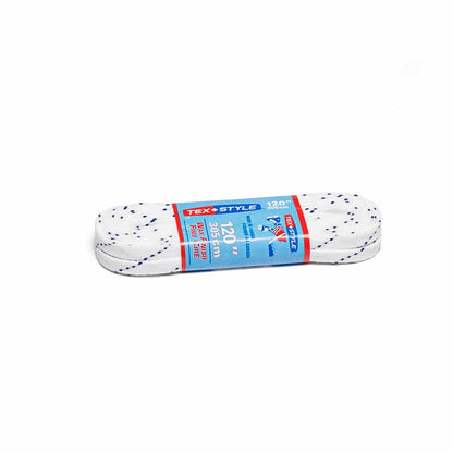 Lacets de patin cirés – Plusieurs longueurs