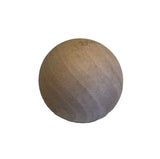 Teknikkula Bois 40 g – Balle d'entraînement légère pour des poignets plus rapides