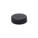 Palet De Hockey Palet D'Entraînement – Qualité De Match Sans Traces