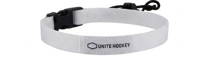 Bande de lavage Hockey – Durable & numérotable - 50 cm
